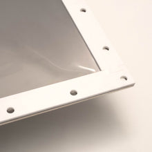 Load image into Gallery viewer, Vent Panel/ Burst Disc/ Berstscheibe - EasyVent-AD-S-305x610