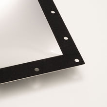 Load image into Gallery viewer, Vent Panel/ Burst Disc/ Berstscheibe - EasyVent-AL-E-586x920