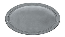 Load image into Gallery viewer, Vent Panel/ Burst Disc/ Berstscheibe - EasyVent-AD-E-400
