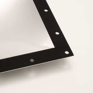 Vent Panel/ Burst Disc/ Berstscheibe - EasyVent-AL-E-920x920