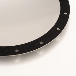 Vent Panel/ Burst Disc/ Berstscheibe - EasyVent-AD-E-400